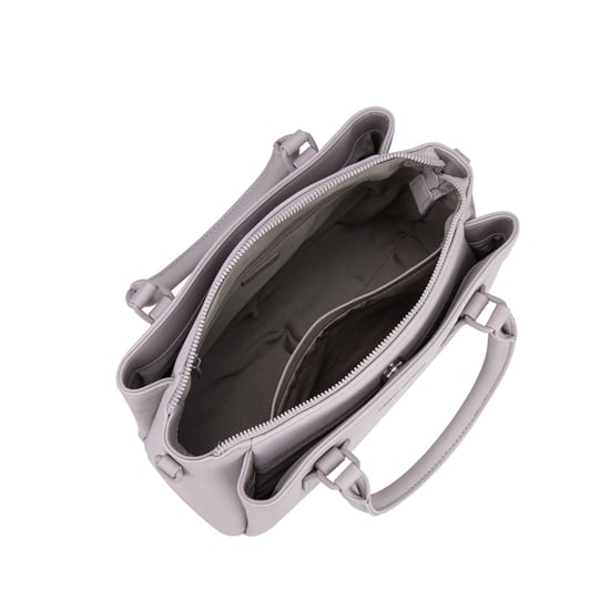 David Jones Handtas Women - Image 5