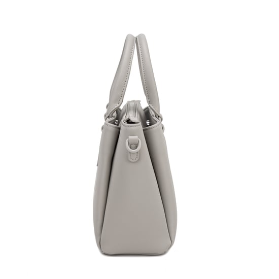 David Jones Handtas Women - Image 2