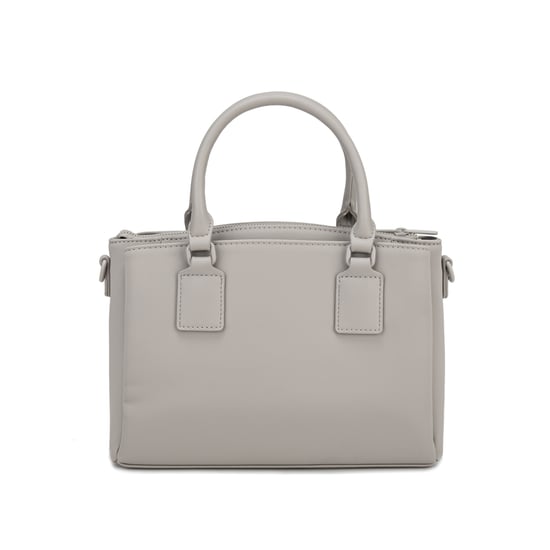 David Jones Handtas Women - Image 3