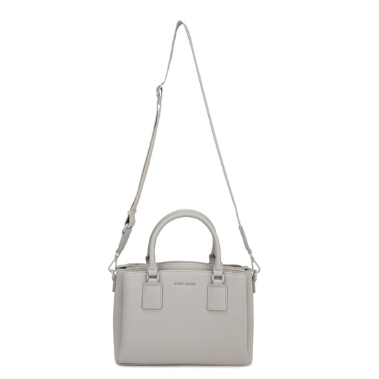 David Jones Handtas Women - Image 4