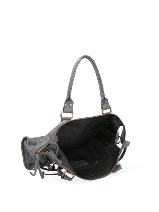 Chiara Ferretti Schoudertas Women - Image 5