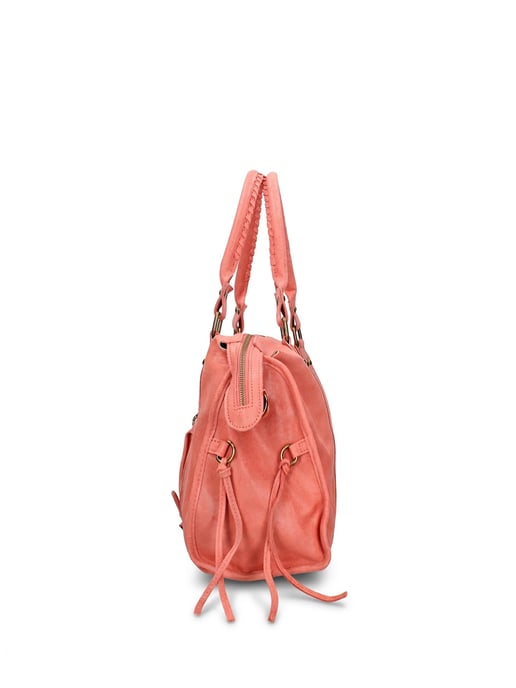 Chiara Ferretti Schoudertas Women - Image 3
