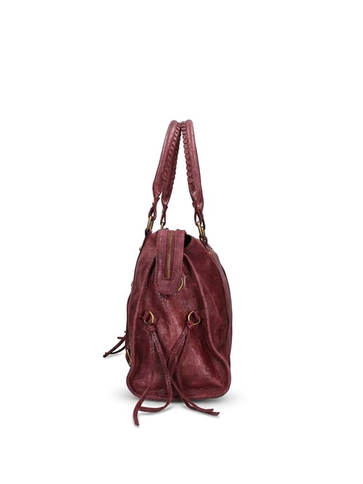 Chiara Ferretti Schoudertas Women - Image 3