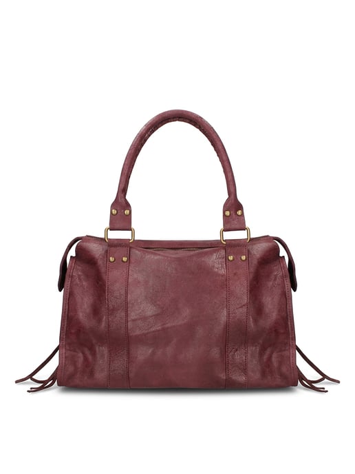 Chiara Ferretti Schoudertas Women - Image 4