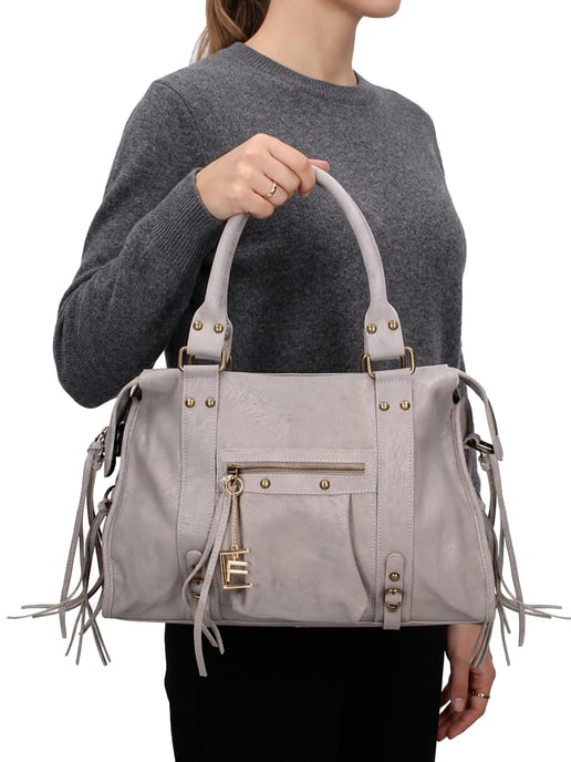 Chiara Ferretti Schoudertas Women - Image 5