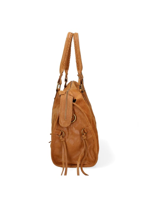 Chiara Ferretti Schoudertas Women - Image 3