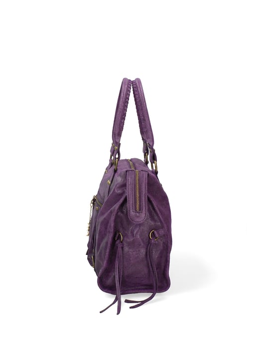 Chiara Ferretti Schoudertas Women - Image 3