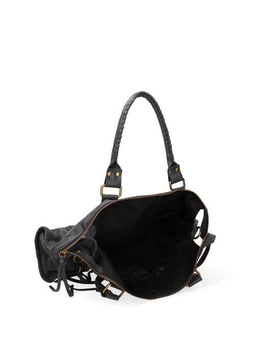 Chiara Ferretti Schoudertas Women - Image 5