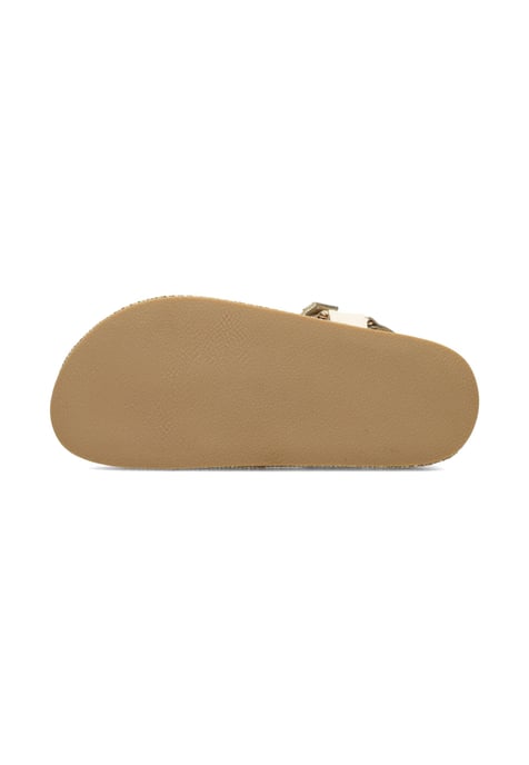 POSH by Poelman ROMEE Dames Sandalen - Image 5