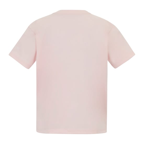 Regatta Kinderen/Kinderen Aria Sunrise T-Shirt (Roze waas) - Image 2