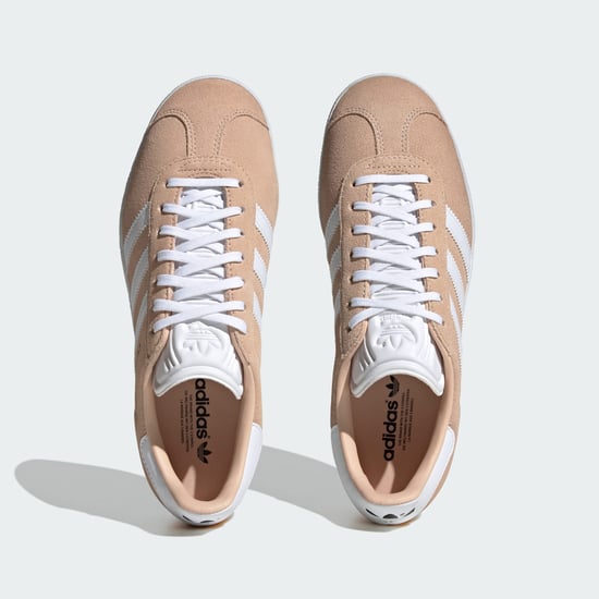 Gazelle Schoenen - Image 3