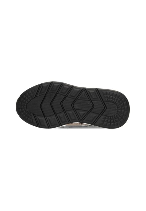 POSH by Poelman MINION Meisjes Sneakers - Image 5