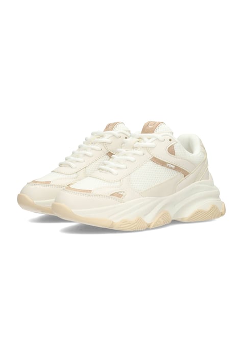 POSH by Poelman GIGI Meisjes Sneakers - Image 2