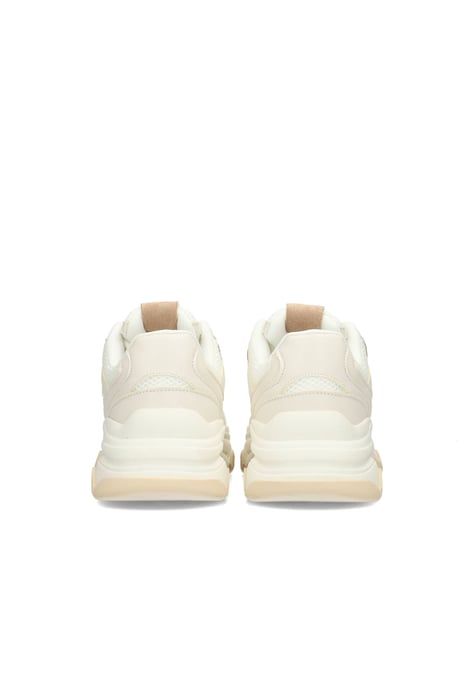 POSH by Poelman GIGI Meisjes Sneakers - Image 3