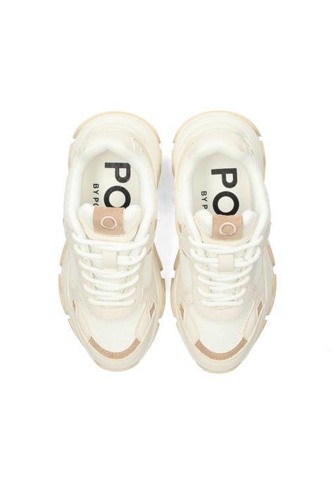 POSH by Poelman GIGI Meisjes Sneakers - Image 4