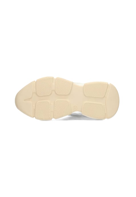 POSH by Poelman GIGI Meisjes Sneakers - Image 5