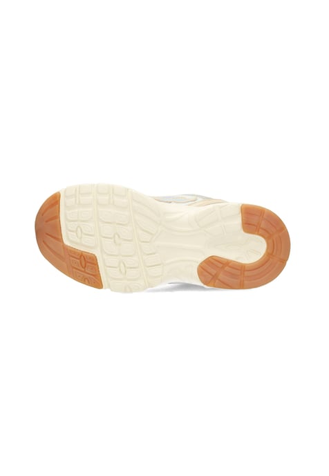 POSH by Poelman ZARA Meisjes Sneakers - Image 5