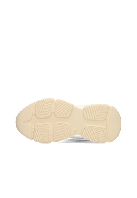 POSH by Poelman GIGI Meisjes Sneakers - Image 5