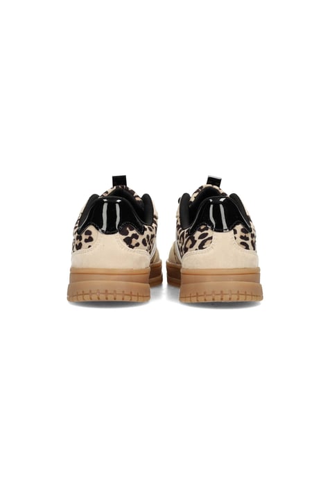 POSH by Poelman NALA Meisjes Sneakers - Image 3