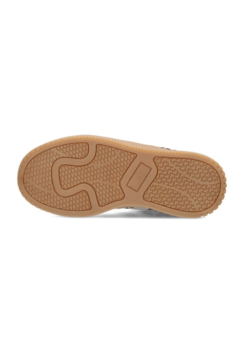 POSH by Poelman NALA Meisjes Sneakers - Image 5