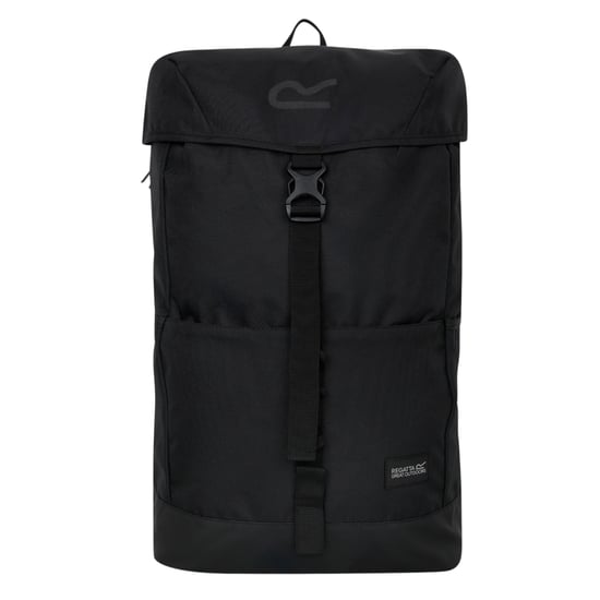 Regatta Shilton II 25L rugzak (Zwart) - Image 1