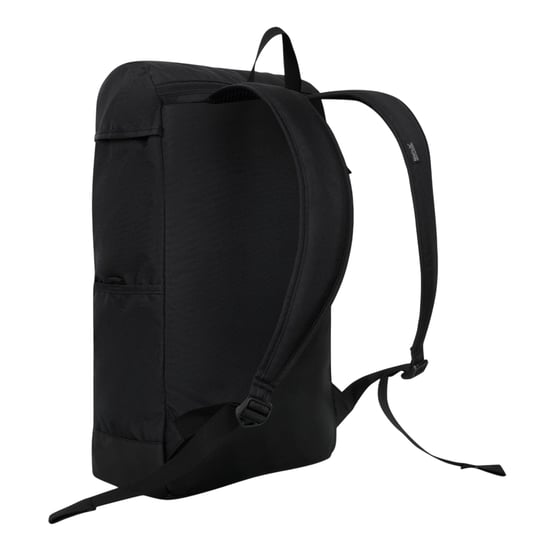 Regatta Shilton II 25L rugzak (Zwart) - Image 2