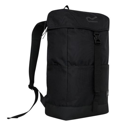 Regatta Shilton II 25L rugzak (Zwart) - Image 3