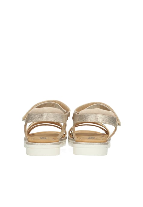 POSH by Poelman Meisjes Ashley Sandalen - Image 3