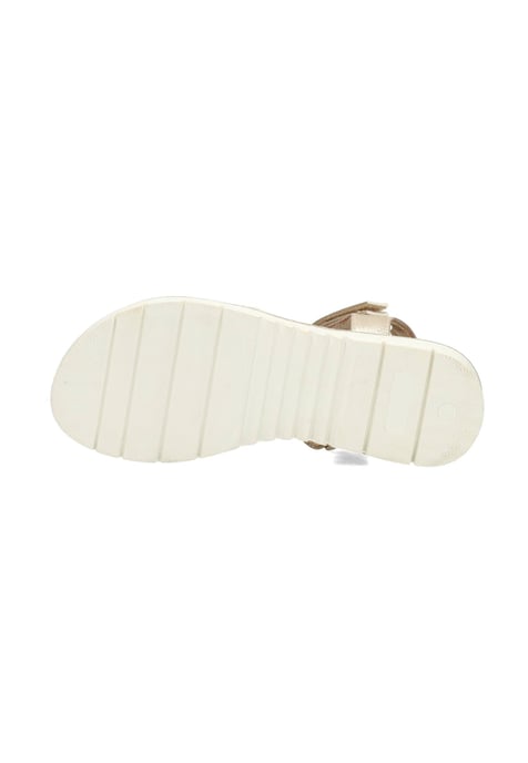 POSH by Poelman Meisjes Ashley Sandalen - Image 5