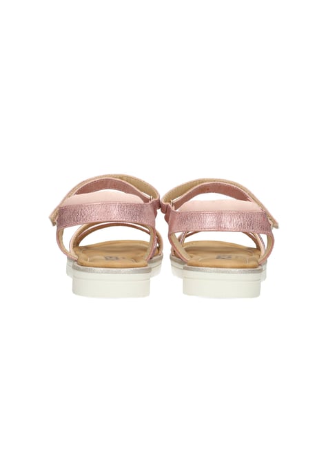 POSH by Poelman Meisjes Ashley Sandalen - Image 3