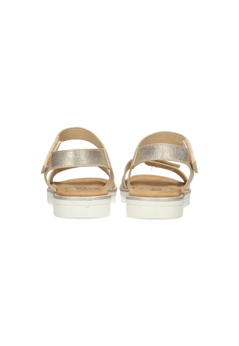 POSH by Poelman Meisjes NINE Sandalen - Image 3