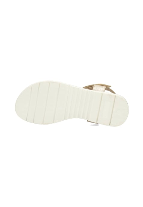 POSH by Poelman Meisjes NINE Sandalen - Image 5