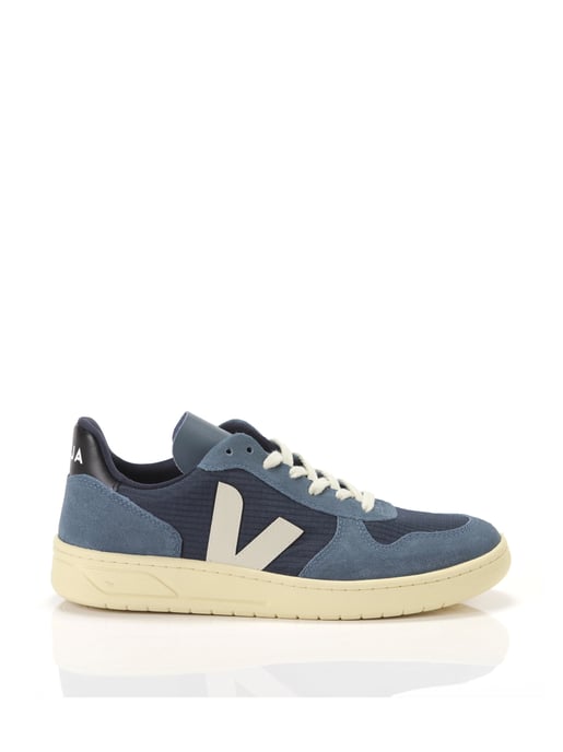 V-10 Ripstop Sneakers - Image 1