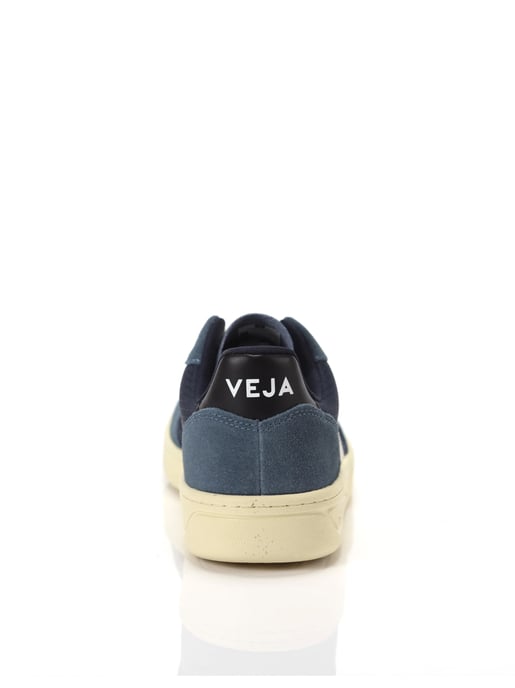 V-10 Ripstop Sneakers - Image 3