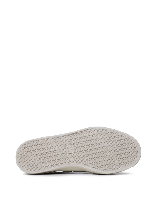 Minotaur suède sneakers - Image 5