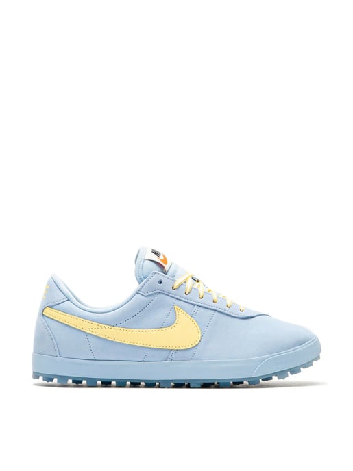 Astrograbber QS sneakers - Image 1