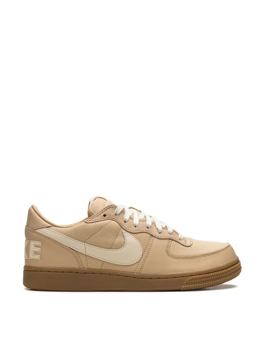 Terminator Low PRM sneakers - Image 1