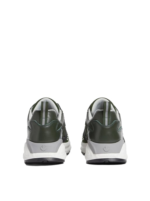 Dash Logo vetersneakers - Image 3