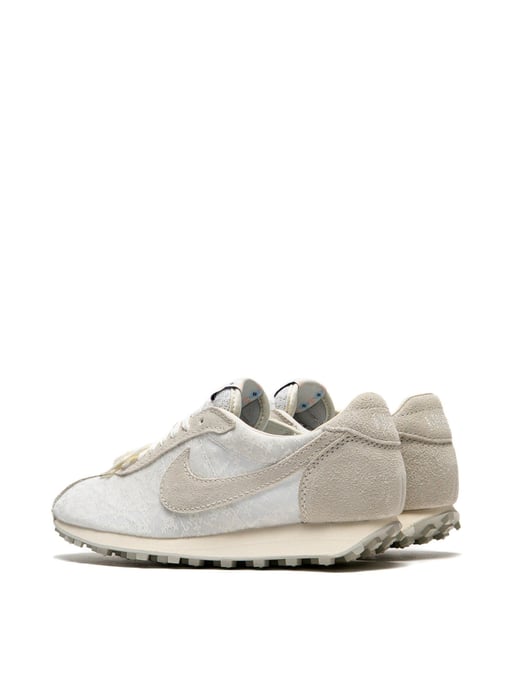 LD-1000 Soft Pearl Sneakers - Image 3