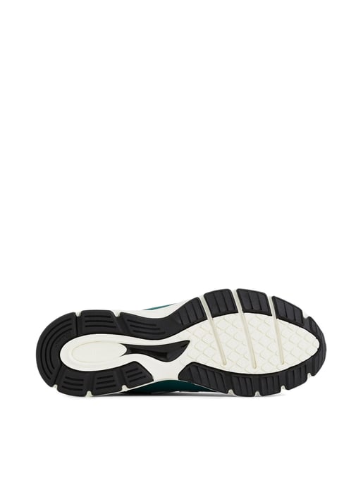 990v4 Made in USA x Teddy Santis Sneakers - Image 5