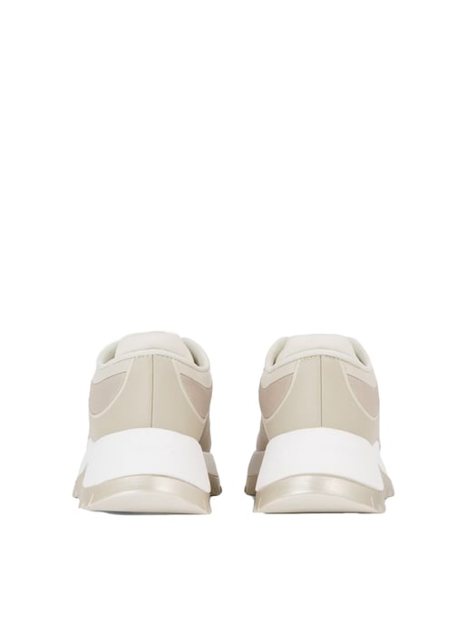 2-delige Sole Runner vetersneakers - Image 3
