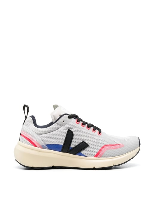 Condor 2 Alveomesh sneakers - Image 1