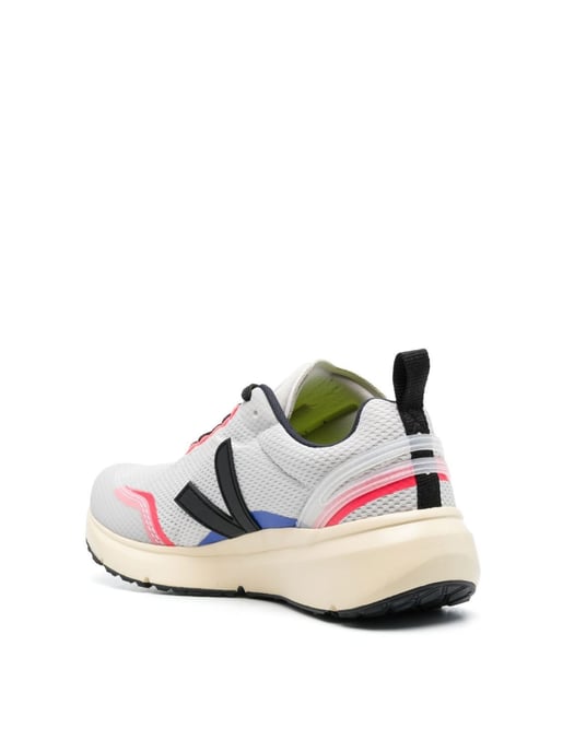 Condor 2 Alveomesh sneakers - Image 3
