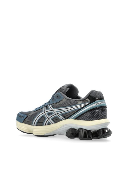 Gel-Kinetic Fluent Sneakers - Image 3