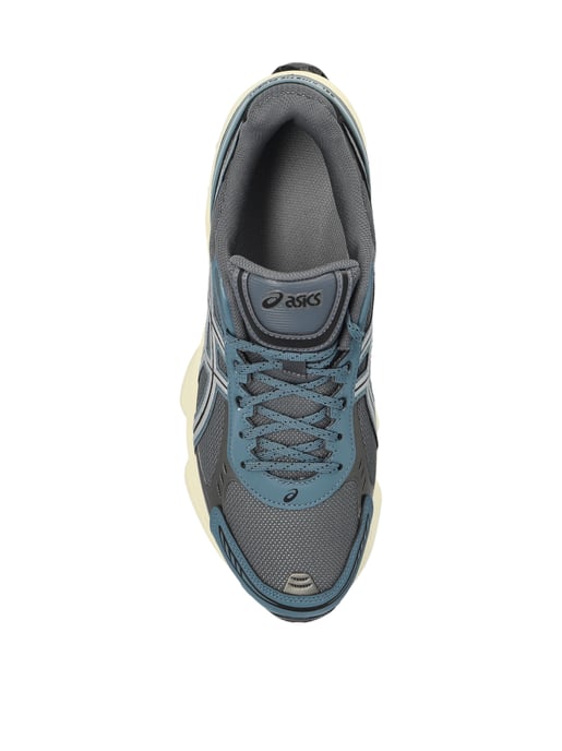 Gel-Kinetic Fluent Sneakers - Image 4
