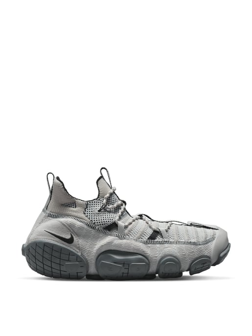 ISPA Link "Light Iron Ore" sneakers - Image 1
