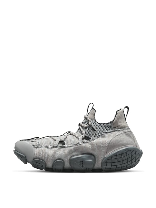 ISPA Link "Light Iron Ore" sneakers - Image 2