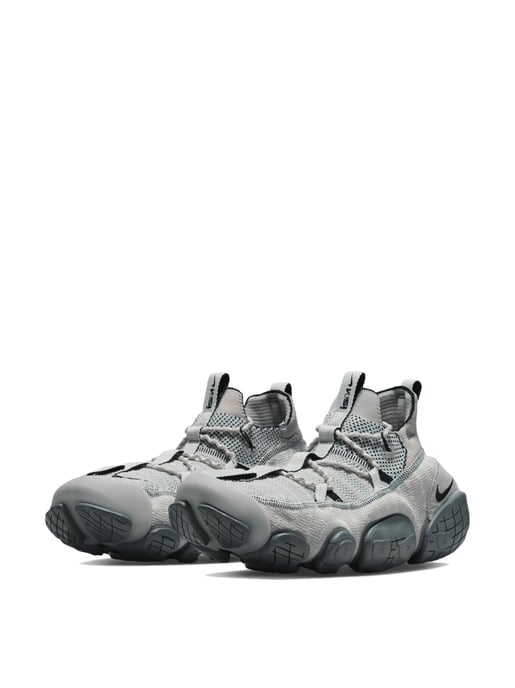ISPA Link "Light Iron Ore" sneakers - Image 3
