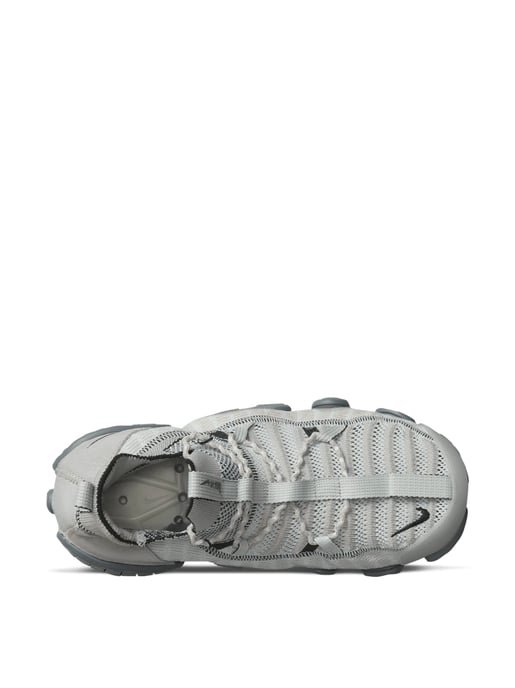 ISPA Link "Light Iron Ore" sneakers - Image 4