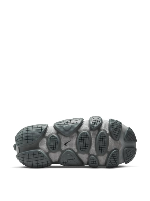 ISPA Link "Light Iron Ore" sneakers - Image 5